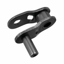 ConneX Kettenschloss