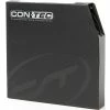 Contec Bremsaussenhülle Stop 2 Contec Bremsaussenhülle Stop -Pièces pour vélos Soldes contec bremsaussenhuelle stop