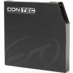 Contec Bremsaussenh&uuml;lle Stop