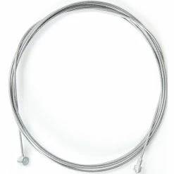 Contec Bremsinnenzug Stop Stahl