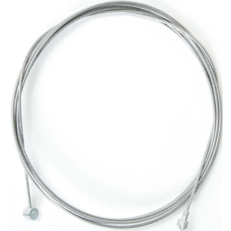 Contec Bremsinnenzug Stop Stahl 3 Contec Bremsinnenzug Stop Stahl