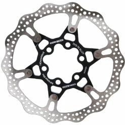 Contec Bremsscheibe CDR-HD 1 203mm