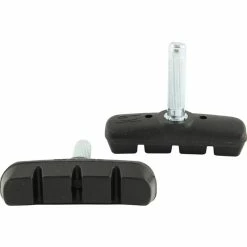 Contec Bremsschuh C-Stop