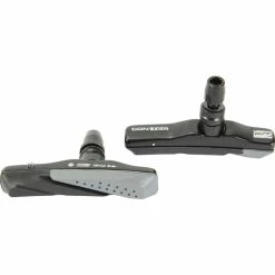 Contec Bremsschuh Cartridge V-Stop 2D