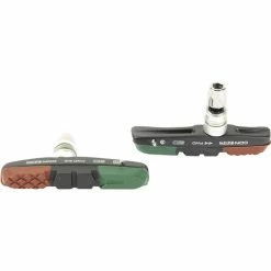 Contec Bremsschuh Cartridge V-Stop 3D