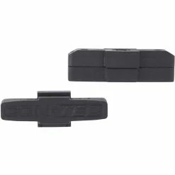 Contec Bremsschuh H-Stop 1Paar