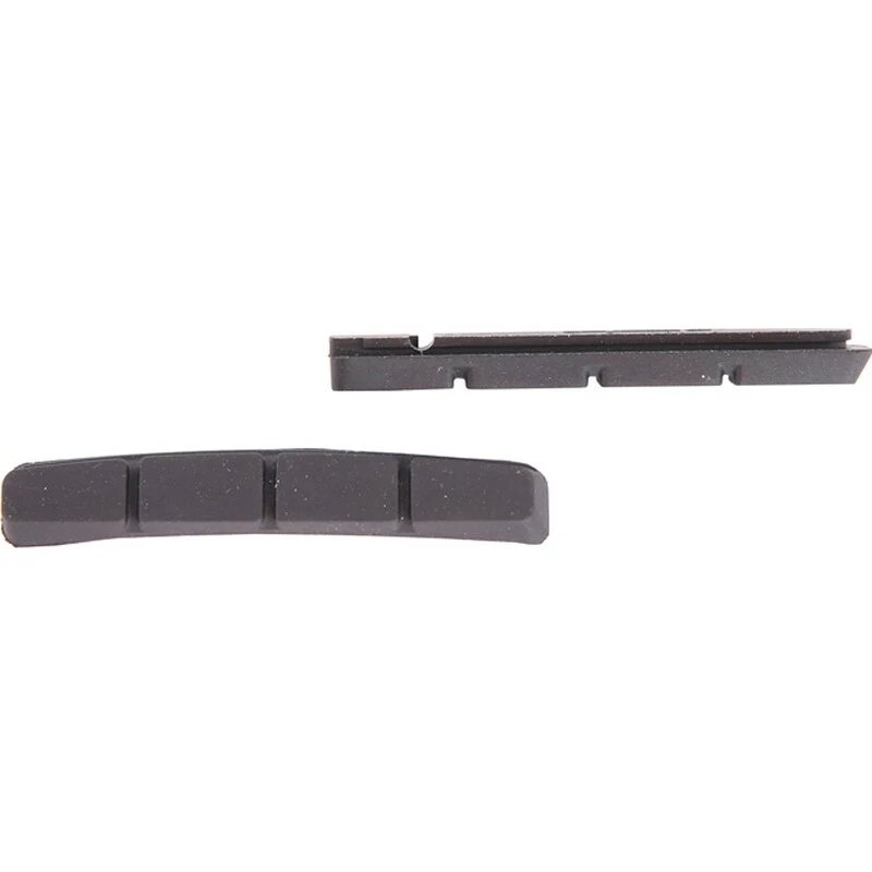 Contec Bremsschuh V-Stop 3 Contec Bremsschuh V-Stop