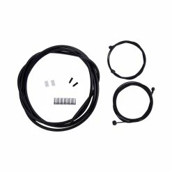 Contec Bremszugset Stop ++