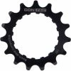 Contec Ersatzritzel Bosch 20 Z -Pièces pour vélos Soldes contec ersatzritzel bosch 20 z