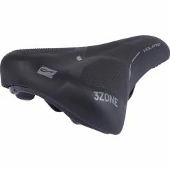 Contec Sattel Junior 145mm