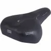 Contec Sattel Volare GT 185mm, Damen -Pièces pour vélos Soldes contec sattel volare gt 185mm damen