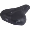 Contec Sattel Volare GT XL 210mm -Pièces pour vélos Soldes contec sattel volare gt xl 210mm