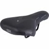 Contec Sattel Volare Hybrid 145mm -Pièces pour vélos Soldes contec sattel volare hybrid 145mm