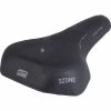 Contec Sattel Volare Trekking 170mm, Herren -Pièces pour vélos Soldes contec sattel volare trekking 170mm herren