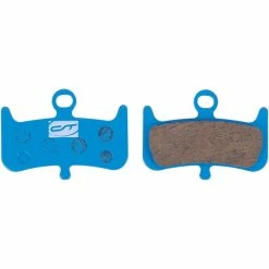 Contec Scheibenbremsbelag CBP-280 (Hayes) 1 Paar Resin