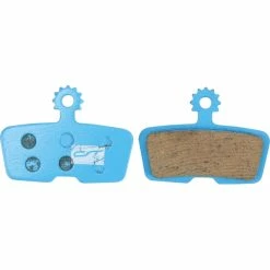 Contec Scheibenbremsbelag CBP-360 (Avid) 1 Paar Resin