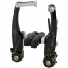 Contec V-Brake BR-KY 10 2 Contec V-Brake BR-KY 10 -Pièces pour vélos Soldes contec v brake br ky 10