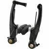 Contec V-Brake BR-MT 10 1 Contec V-Brake BR-MT 10 -Pièces pour vélos Soldes contec v brake br mt 10