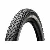 Continental Cross-King ProTection Black Chili TLR, 27.5x2.20, Faltbar