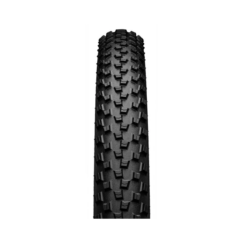 Continental Cross-King ProTection Black Chili TLR, 27.5x2.20, Faltbar 4 Continental Cross-King ProTection Black Chili TLR, 27.5x2.20, Faltbar – Bild 2