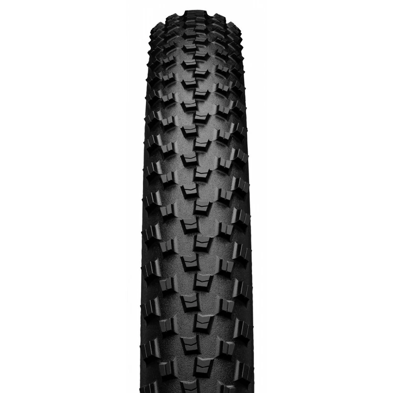 Continental Cross-King ProTection Black Chili TLR, 27.5x2.20, Faltbar 5 Continental Cross-King ProTection Black Chili TLR, 27.5x2.20, Faltbar – Bild 3