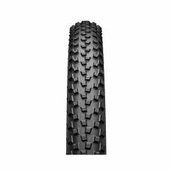 Continental Cross-King ProTection Black Chili TLR, 27.5x2.20, Faltbar 11 Continental Cross-King ProTection Black Chili TLR, 27.5x2.20, Faltbar -Pièces pour vélos Soldes continental cross king protection black chili tlr 275x220 faltbar5