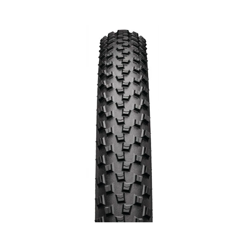 Continental Cross-King ProTection Black Chili TLR, 27.5x2.20, Faltbar 7 Continental Cross-King ProTection Black Chili TLR, 27.5x2.20, Faltbar – Bild 5