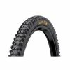 Continental Pneu Argotal 29x2.60 Enduro Soft TL-Ready Black -Pièces pour vélos Soldes continental pneu argotal 29x260 enduro soft tl ready black