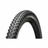 Continental Pneu Cross King ProTection 27.5x2.6 TL-Ready Black