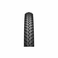 Continental Pneu Cross King ProTection 27.5x2.6 TL-Ready Black 7 Continental Pneu Cross King ProTection 27.5x2.6 TL-Ready Black -Pièces pour vélos Soldes continental pneu cross king protection 275x26 tl ready black3