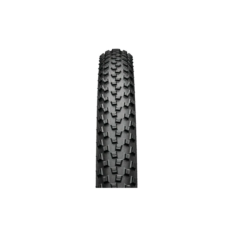 Continental Pneu Cross King ProTection 27.5x2.6 TL-Ready Black 5 Continental Pneu Cross King ProTection 27.5x2.6 TL-Ready Black – Bild 3