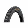 Continental Pneu Kryptotal-Re 27.5x2.60 Enduro Soft TL-Ready Black 1 Continental Pneu Kryptotal-Re 27.5x2.60 Enduro Soft TL-Ready Black -Pièces pour vélos Soldes continental pneu kryptotal re 275x260 enduro soft tl ready black