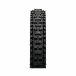 Continental Pneu Kryptotal-Re 27.5x2.60 Enduro Soft TL-Ready Black -Pièces pour vélos Soldes continental pneu kryptotal re 275x260 enduro soft tl ready black3