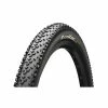 Continental Pneu Race King ProTection 26x2.2 TL-Ready Black