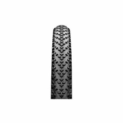 Continental Pneu Race King ProTection 26x2.2 TL-Ready Black 7 Continental Pneu Race King ProTection 26x2.2 TL-Ready Black -Pièces pour vélos Soldes continental pneu race king protection 26x22 tl ready black3