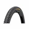 Continental Pneu Xynotal 27.5x2.40 Trail Endurance TL-Ready Black -Pièces pour vélos Soldes continental pneu xynotal 275x240 trail endurance tl ready black