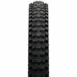 Continental Pneu Xynotal 27.5x2.40 Trail Endurance TL-Ready Black -Pièces pour vélos Soldes continental pneu xynotal 275x240 trail endurance tl ready black3