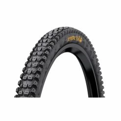 Continental Pneu Xynotal 29x2.40 Trail Endurance TL-Ready Black