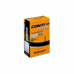 Continental Schlauch Tour 26&quot; 37/47-559/597 Autoventil