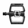 Crankbrothers Crank Brothers Pedal Mallet DH Downhill, Freeride, Enduro, Crank-System, 9/16", Aluminium, Schwarz 1 Crankbrothers Crank Brothers Pedal Mallet DH Downhill, Freeride, Enduro, Crank-System, 9/16", Aluminium, Schwarz -Pièces pour vélos Soldes crank brothers pedal mallet dh downhill freeride enduro crank system 9 16 aluminium schwarz