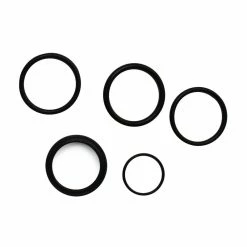 Dt-swiss DT Dichtung Kit SPSI XRC/XC Spring Side