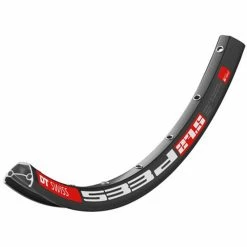 Dt-swiss DT Felge 533d 27.5&quot;, Disc Brake, 22mm, 32 Loch, Schwarz