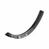 Dt-swiss DT Felge E 532 27.5&quot;, Disc Brake, 30mm, 32 Loch, Schwarz -Pièces pour vélos Soldes dt felge e 532 275 disc brake 30mm 32 loch schwarz