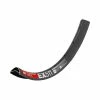 Dt-swiss DT Felge EX 511 29&quot;, Disc Brake, 30mm, 28 Loch, Schwarz -Pièces pour vélos Soldes dt felge ex 511 29 disc brake 30mm 28 loch schwarz