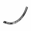 Dt-swiss DT Felge G 540 27.5&quot;, 28 Loch, 25mm, Schwarz -Pièces pour vélos Soldes dt felge g 540 275 28 loch 25mm schwarz