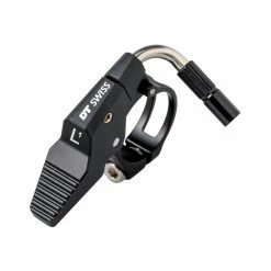 Dt-swiss DT L1 Sattelst&uuml;tze Remote Hebel Stufenlos Sz