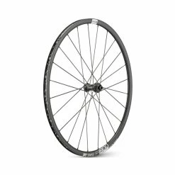 Dt-swiss DT Laufrad P 1800 SPLINE 23 Db 100/12mm 100 / 12 Mm, 23 Mm, Center Lock -Pièces pour vélos Soldes dt laufrad p 1800 spline 23 db 100 12mm 100 12 mm 23 mm center lock2