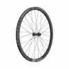 Dt-swiss DT Laufrad XMC 1200 SPLINE 29 CL 30 110/15 BO 29&quot;, 110/15 Mm, Boost, Center Lock, 30 Mm, Carbon, Ratchet EXP -Pièces pour vélos Soldes dt laufrad xmc 1200 spline 29 cl 30 110 15 bo 29 110 15 mm boost center lock 30 mm carbon ratchet exp