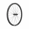 Dt-swiss DT Laufrad XMC 1200 SPLINE 29 CL 30 148/12 BO 29&quot;, 148/12 Mm, Boost, Center Lock, 30 Mm, Carbon, Ratchet EXP -Pièces pour vélos Soldes dt laufrad xmc 1200 spline 29 cl 30 148 12 bo 29 148 12 mm boost center lock 30 mm carbon ratchet exp