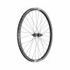 Dt-swiss DT Laufrad XMC 1501 SP 29 CL 30 12/148 XD Robuste Enduro-Carbonfelgen Mit Einer Langlebigen 240 Nabe &ndash; Damit Sind Maximale Geschwindigkeiten Garantiert. -Pièces pour vélos Soldes dt laufrad xmc 1501 sp 29 cl 30 12 148 xd robuste enduro carbonfelgen mit einer langlebigen 240 nabe damit sind maximale geschwindigkeiten garantiert